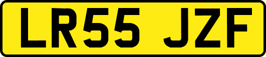 LR55JZF