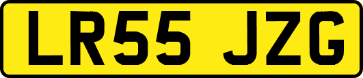 LR55JZG