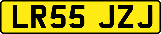 LR55JZJ