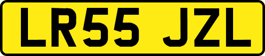 LR55JZL