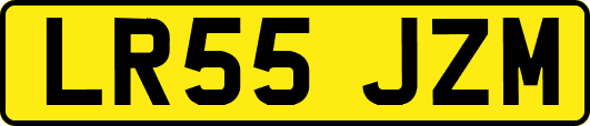 LR55JZM