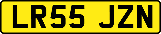 LR55JZN