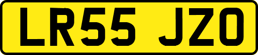LR55JZO