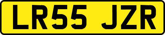 LR55JZR
