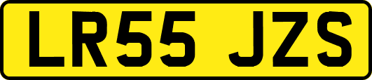 LR55JZS