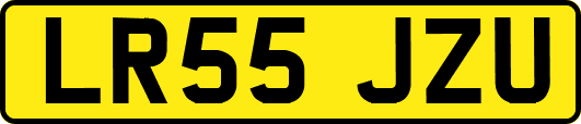 LR55JZU