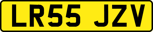 LR55JZV