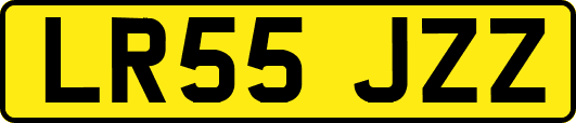 LR55JZZ