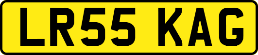 LR55KAG