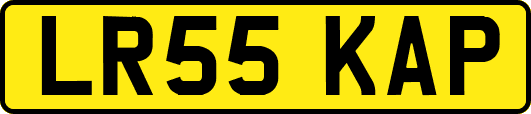 LR55KAP