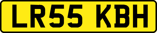 LR55KBH