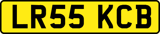 LR55KCB