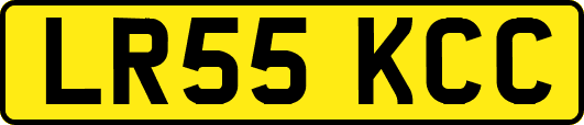 LR55KCC