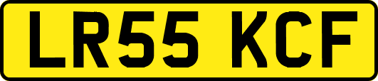 LR55KCF