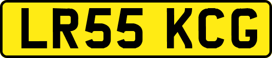 LR55KCG