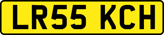 LR55KCH