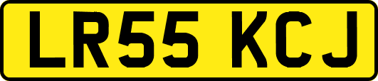 LR55KCJ