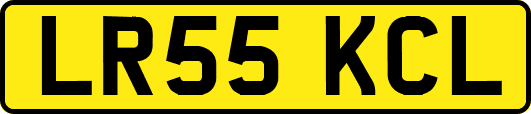 LR55KCL