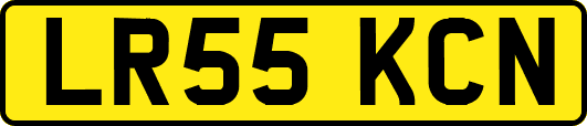 LR55KCN
