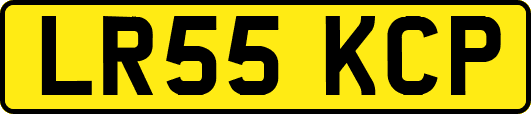 LR55KCP