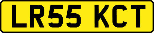 LR55KCT