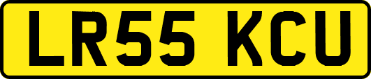 LR55KCU