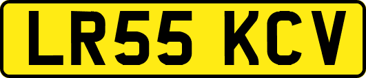 LR55KCV