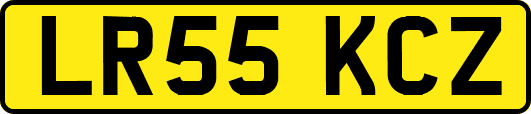 LR55KCZ