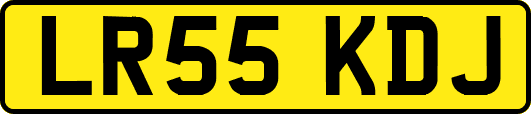 LR55KDJ