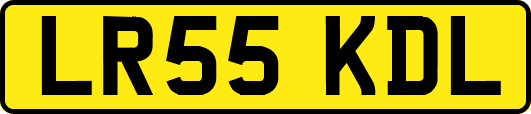 LR55KDL