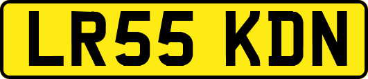 LR55KDN