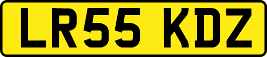LR55KDZ