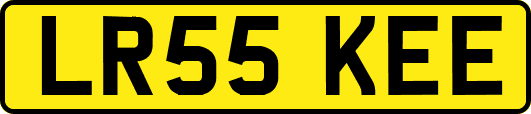 LR55KEE