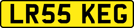 LR55KEG