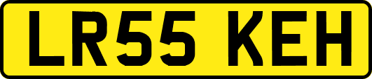LR55KEH