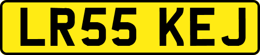 LR55KEJ
