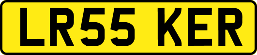 LR55KER