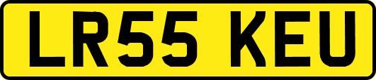 LR55KEU