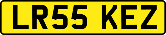 LR55KEZ