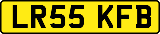 LR55KFB