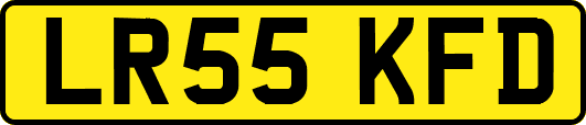 LR55KFD