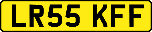 LR55KFF