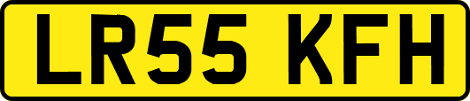 LR55KFH