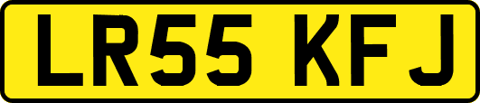 LR55KFJ