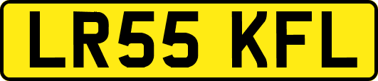LR55KFL