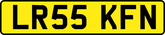 LR55KFN