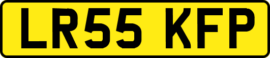 LR55KFP