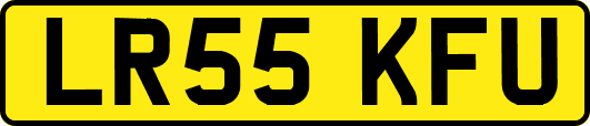 LR55KFU