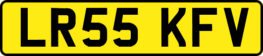 LR55KFV