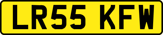 LR55KFW